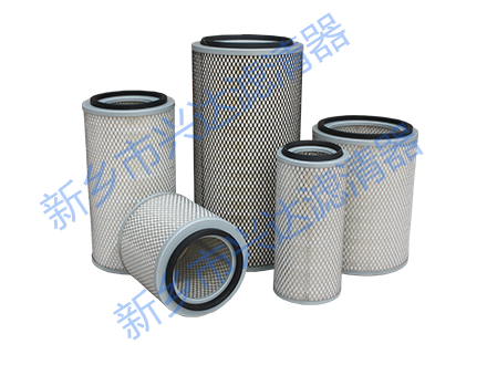 适用于复盛空气过滤器