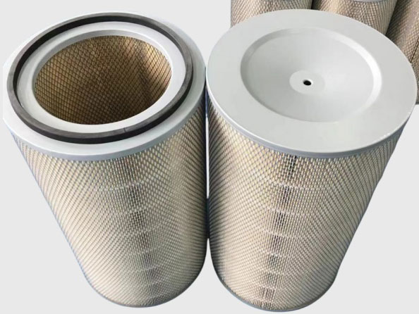 适用于昆西空气过滤器