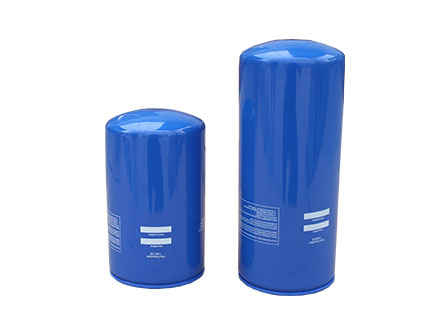 适用于昆西润滑油过滤器