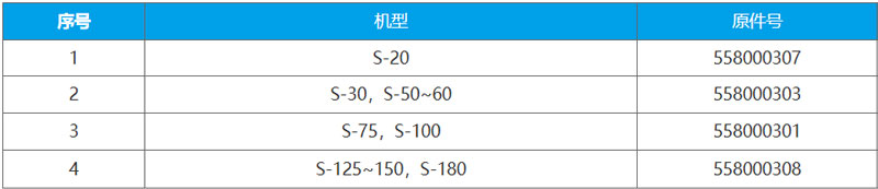 53dcc9c7-b5cb-4bc9-8532-4b53f8317613.jpg