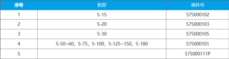 f49b3902-fea3-436a-acdb-d59b824d4062.jpg